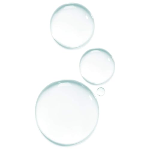 Bioderma - Sébium H2O - Micellar Water - Facial Cleanser and Makeup Remover - Face Cleanser for Combination to Oily Skin