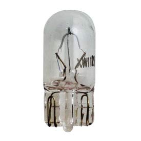 Replacement for USHIO 1001430 by Technical Precision 10 Pack