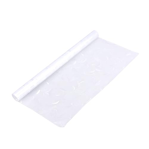Vinilo para ventana con bloqueo UV Cabilock miniatura 1
