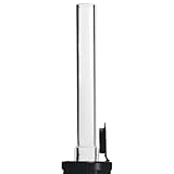 Vapotools by 157Grad