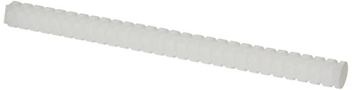 Jet-melt GL3M3792 3M 3792 Hot-Melt Glue Sticks, 8