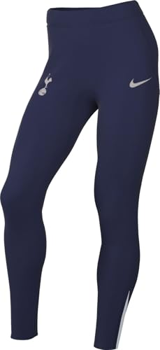 Pantalon Tottenham Femme HJ7103 Nike Dri-FIT pour rester au sec