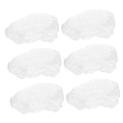 NOLITOY 200 ĝăV[Lbv XNuLbv oPbgnbg Vv[Lbv 傫ȃV[Lbv oPc ƒpoXLbv ̃wAPALbv Pe 