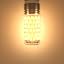 Warm White 3000k