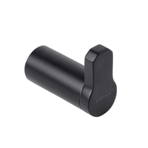 Mejores comprativas On-line Urrea baños comprados en linea. 24 Mejores comprativas On-line Urrea baños comprados en linea. 22