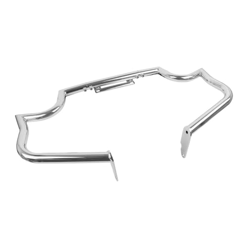Protection moteur Barres protection pour autoroute VT1300 CX
