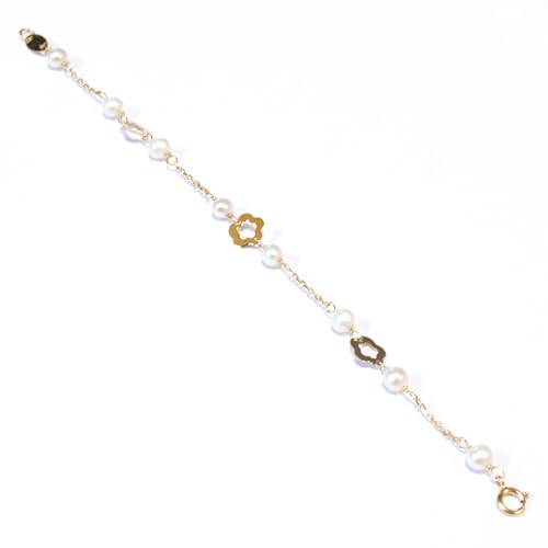 Monde Petit G1213PU