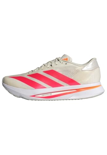 adidas Men Scarpe Adizero SL 2
