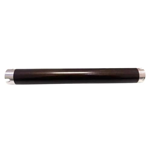 Rouleau de fusion SP3510 pièce de rechange pour imprimante laser SP3400 SP311 SP325