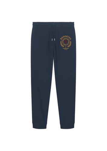 Redskins Joggin Homme Marine S Decontracte