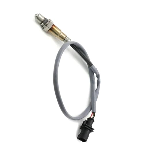 Sonde Lambda Avant Jaguar F-Type XE 670009075 C2D24756