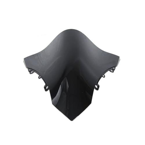 Pare-brise avant pour 703 RR, accessoire de modification haute résistance