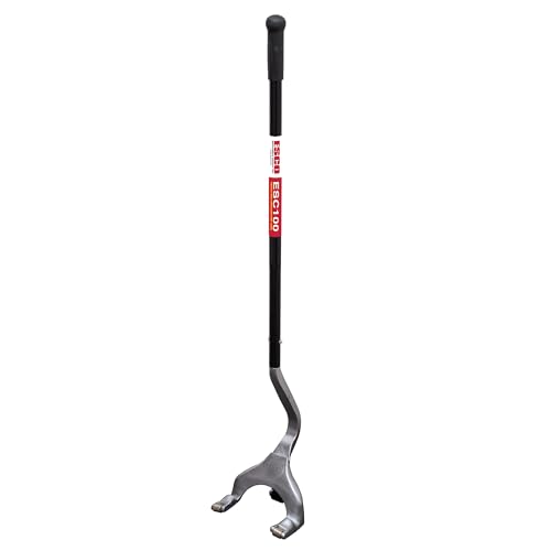 Esco 90518-1 Truck Tire Tool