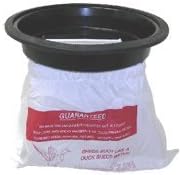 HEPA Vacuum Filter (B160009) for Pullman Holt 102ASB Series