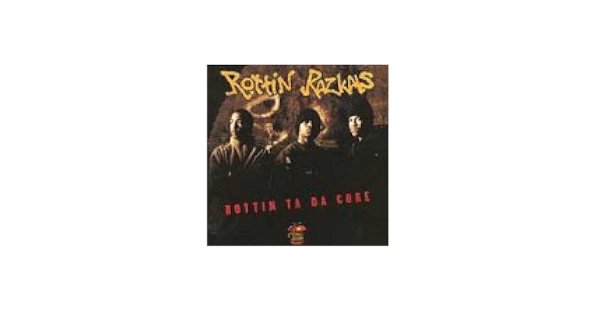 洋楽 RoTTiIN RAZKALS ROTTIN TA DA CORE Rottin Razkals - Rottin Ta Da Core - Amazon.com Music
