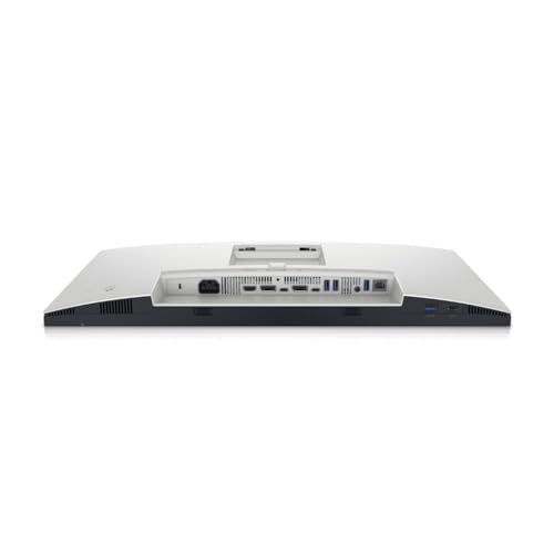 Image of Dell UltraSharp U2424HE skaerm - LED ba