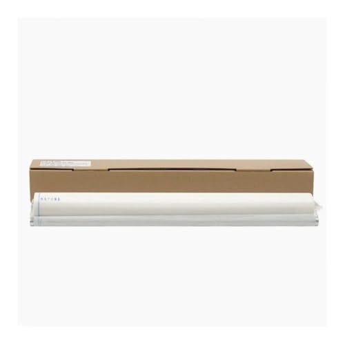 Rouleau de nettoyage de fusion Sharp MX9008 pour éliminer les taches de toner et bourrages