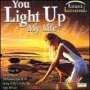 Light Up My Life [Audio CD] Various Artists