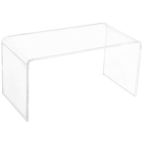 Best Acrylic Coffee Table 2024 Where to Buy?