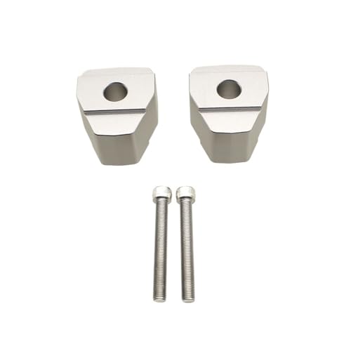 2025- CFg 700MT 700 MT CF700MT 2025 vobNnho[CU[ nho[NvA_v^[ A~jE nho[CU[