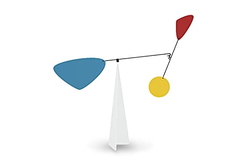 VOLTA Mobiles�X�^���h�f�R���[�V�������r�[�� BALI