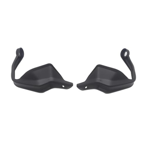 Protège-mains de moto anti-casse pour levier d'embrayage frein S1000XR R1250GS