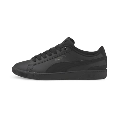Puma Vikky V3 Basket fille chaussure sneaker basse mode