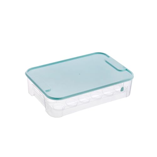 RORPOIR ۑe ①ɗpz_[ Wt   [bN ςݏdˉ\ {bNX u[P[X