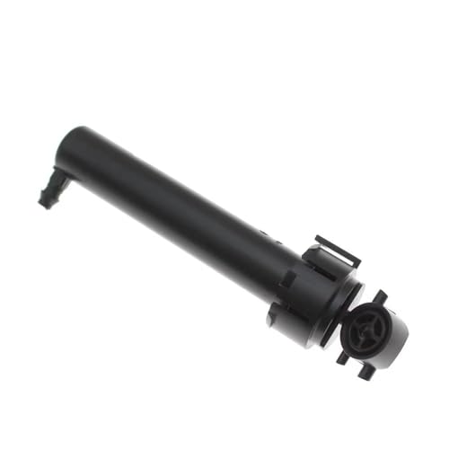 Compatible With VOLVO Compatible With �{���{ V60 II 225 227 2018 2019 2020 2021 2022 �Ԃ̃w�b�h�����v���X�v���[�m�Y�� 30747604 30747603 �w�b�h�����v������(R
