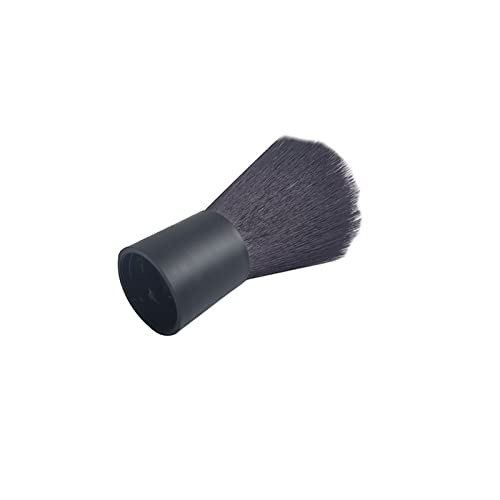 Brosse de nettoyage de voiture douce amovible haute densité