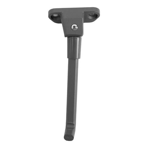 WASQUBKS Wspornik parkingowy do hulajnogi elektrycznej kompatybilny for Segwayem, kompatybilny for Ninebot Max Nip, części zamienne