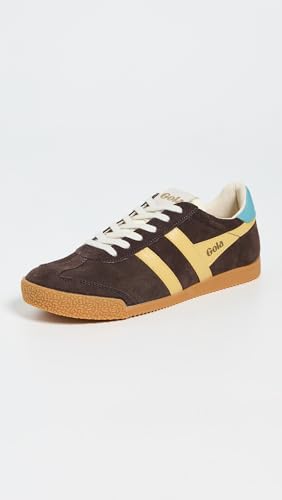 Image of Gola Women's Elan Sneakers