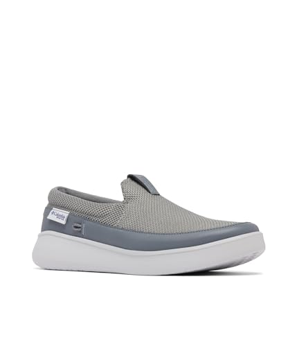 Image of Columbia Boatside PFG