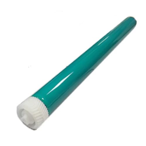 Tambor OPC Apto for Canon IR 1018 1019 1020 1022 1023 1024 Piezas de copiadora Canon(1 PCS)