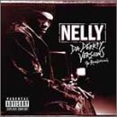 Da Derrty Versions: The Reinventions