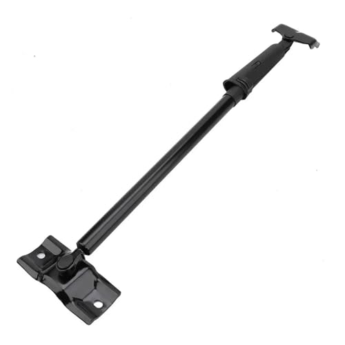 Verin hydraulique de coffre Mitsubishi Pajero IV entretoise support arrière 5822A001