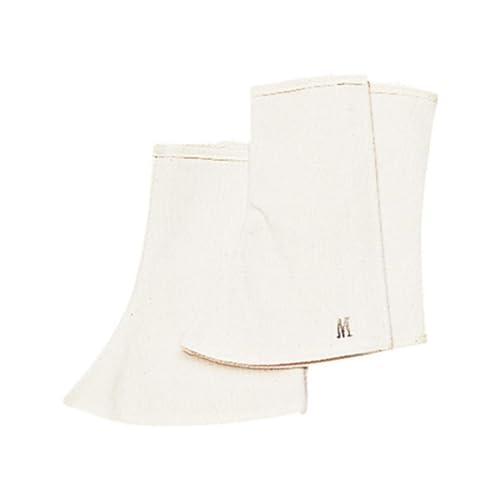 [~hS] rJ Ɨp z ʃt@Xi[ ML-108^  M