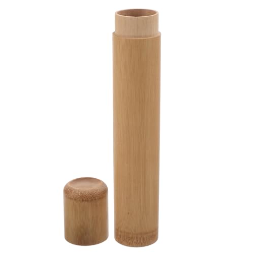SWETRACE �|���y�ʂȗ��s�p�t���P�[�X ���a1.8cm����14cm�̗t��1�{���[�\�� �|�[�^�u���V�K�[�q���~�h�[���P�[�X �A�E�g�h�A��I�t�B�X�� ���čœK