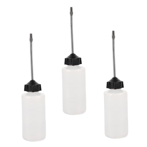 FRCOLOR ~VIC{g ƒpHƗp~VΉ OmYt Ɠd Hp|bg ]ԓdH Ɨp 3Zbg