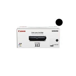 Amazon.co.jp: 【純正品】 Canon キャノン トナーカートリッジ 【322