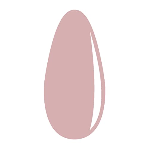 Mavala Smalto 328 Rose - 8