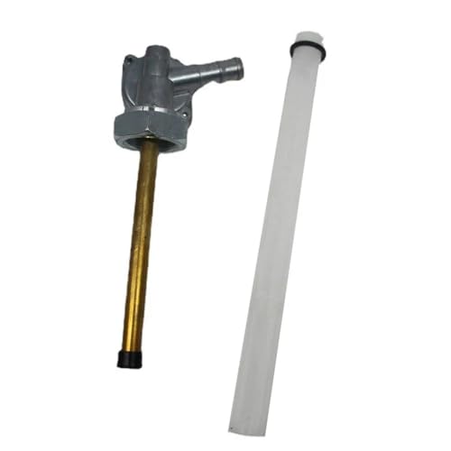 Robinet d'essence moto réservoir Shadow VT600 CBR600F