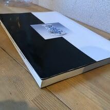 【美術・骨董】近現代肥前陶磁銘款集 Amazon.co.jp: 近現代肥前陶磁銘款集 佐賀県立九州陶磁文化館 肥前