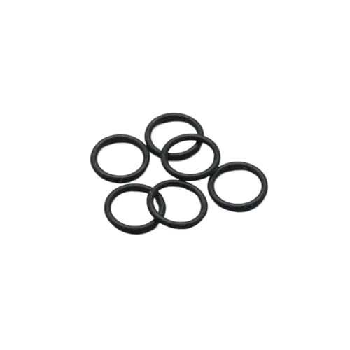 �o�����[���[�x���g 10 �� ADF Pro M277 M281 M283 M426 M428 M430 M477 M479 M480 �ƌ݊�������