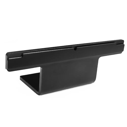 Tobii Eye Tracker Tripod Bracket