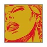 CARNATION EXTRA SPECIAL SINGLE SERIES VENTURE BUSINESS Vol.2