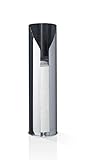 Decor Walther