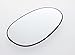 Produktbild Alkar 6402010 Spiegelglas, Außenspiegel