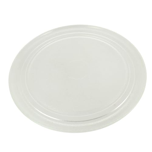 AEG Plato giratorio de cristal 272 mm 4055382263