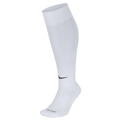 Image of Nike Academy Over-The-Calf Soccer Socks